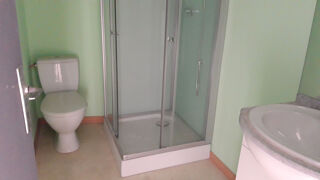  Immeuble � vendre 3 pi�ces 110 m�