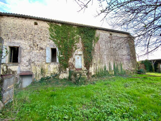  Maison � vendre 4 pi�ces 93 m�