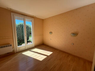  Maison à vendre 4 pièces 125 m²