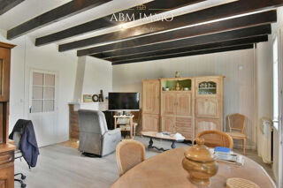  Maison � vendre 10 pi�ces 420 m�