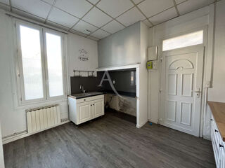  Maison � vendre 7 pi�ces 149 m�