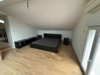  Maison à vendre 5 pièces 126 m²