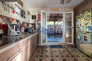  Maison  vendre 7 pices 167 m