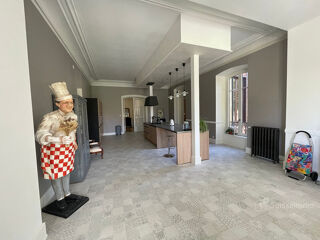  Appartement � vendre 3 pi�ces 221 m�