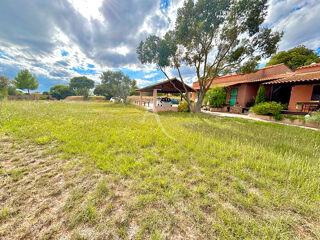  Maison  vendre 3 pices 67 m