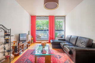  Appartement  vendre 3 pices 70 m
