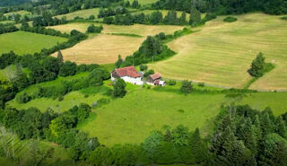  Maison � vendre 11 pi�ces 160 m�