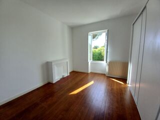  Maison  vendre 5 pices 123 m