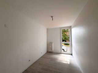  Appartement � vendre 5 pi�ces 84 m�