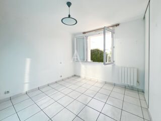  Maison à vendre 3 pièces 66 m²
