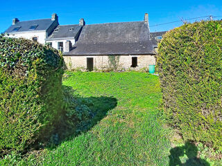  Maison à vendre 3 pièces 120 m²