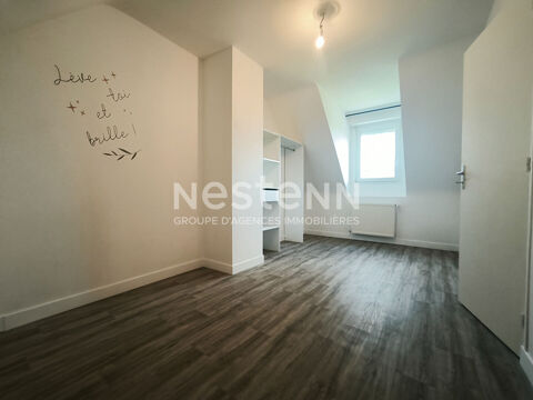  Maison � louer 4 pi�ces 78 m�