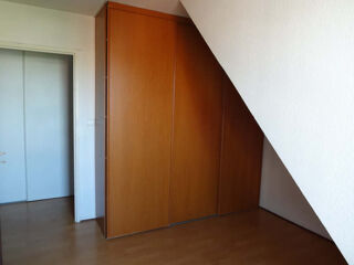  Appartement � louer 2 pi�ces 30 m�