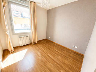  Appartement à vendre 4 pièces 78 m²