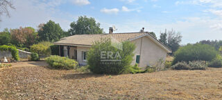  Maison � vendre 6 pi�ces 