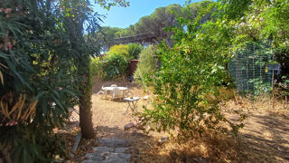  Maison � vendre 5 pi�ces 140 m�