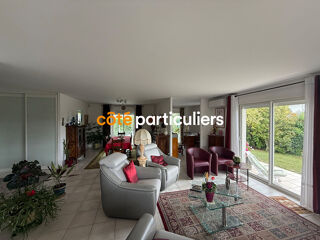  Maison � vendre 5 pi�ces 150 m�