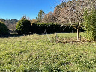  Maison � vendre 4 pi�ces 