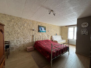  Maison � vendre 5 pi�ces 150 m�