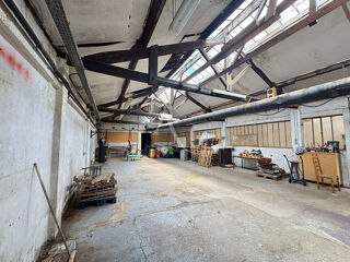  Appartement  vendre 400 m