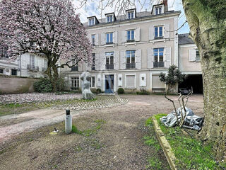  Appartement � vendre 3 pi�ces 99 m�