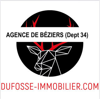  Maison à vendre 5 pièces 120 m²