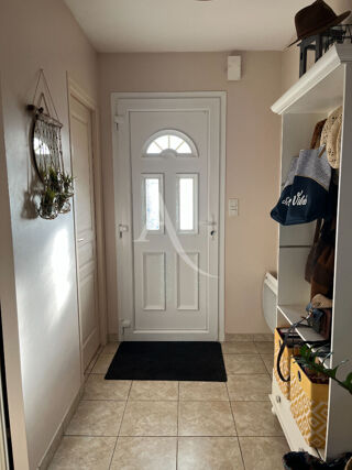  Maison � vendre 5 pi�ces 114 m�