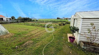  Maison � vendre 5 pi�ces 122 m�