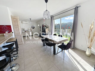  Maison � vendre 5 pi�ces 