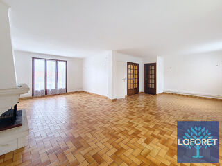  Maison à vendre 7 pièces 210 m²