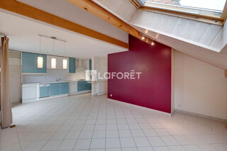  Appartement � vendre 5 pi�ces 87 m�