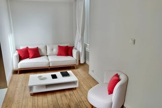  Appartement � louer 2 pi�ces 30 m�