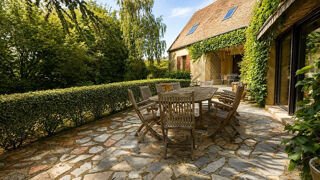  Maison à vendre 9 pièces 250 m²