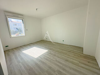  Maison  vendre 5 pices 123 m