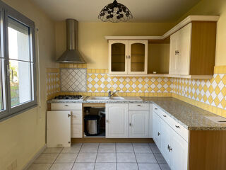  Maison � vendre 5 pi�ces 112 m�