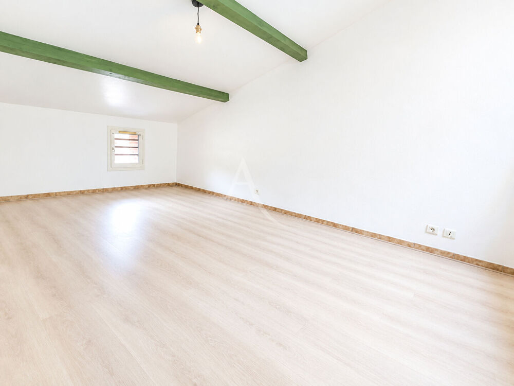 Location Appartement Appartement Castanet Tolosan 2 pièce(s) 40.39 m2 Castanet tolosan