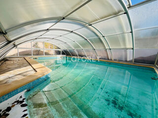  Maison � vendre 3 pi�ces 61 m�