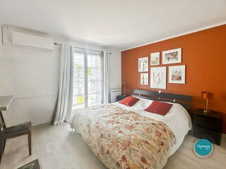  Maison à vendre 7 pièces 182 m²