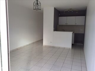 Location Appartement T1 - PORT ST PERE - 30m² Port st pere
