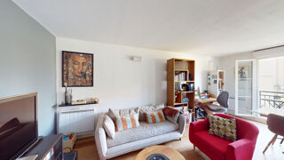  Appartement � vendre 3 pi�ces 68 m�