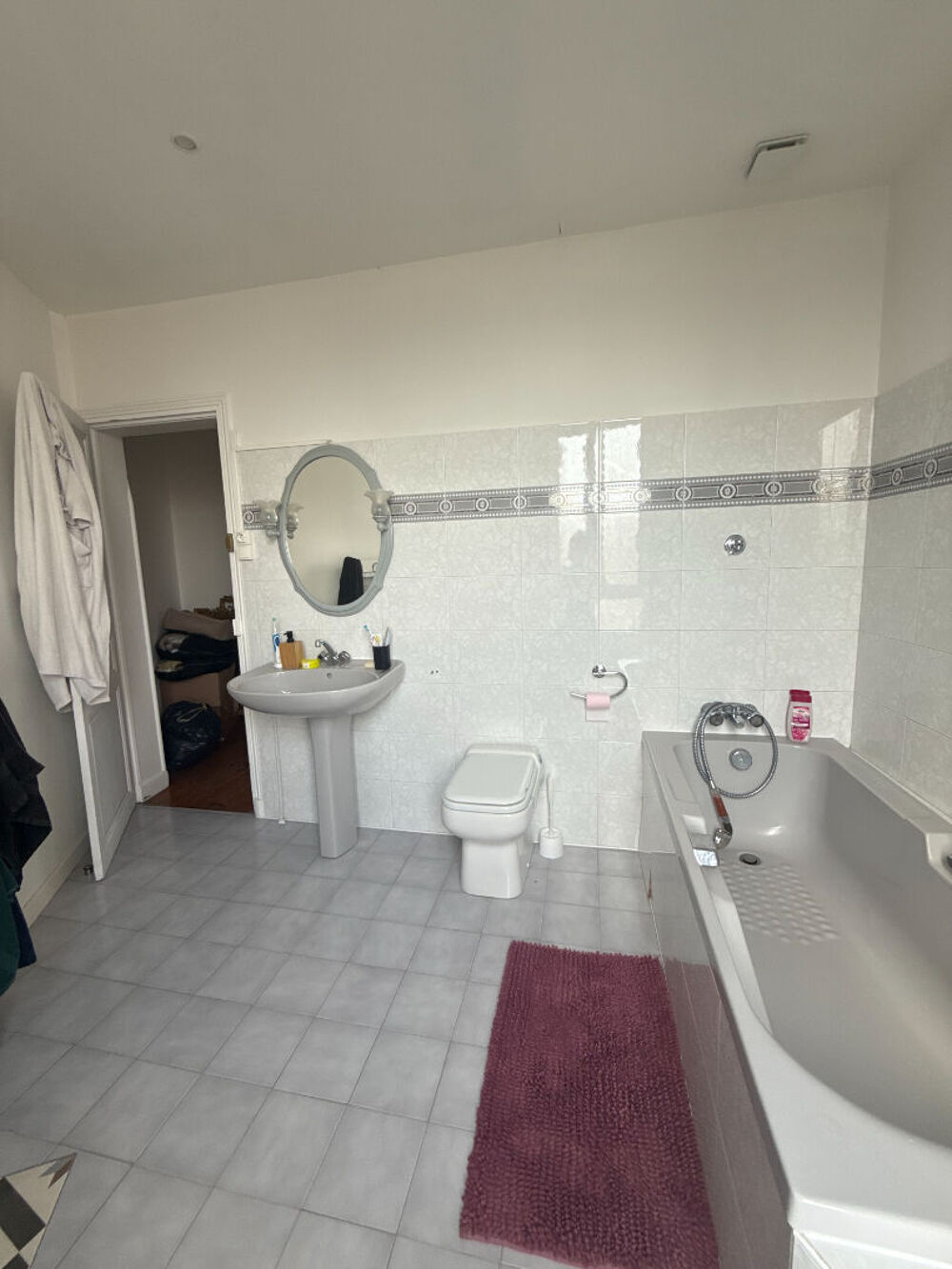 Location Maison Maison Montauban 5 pièce(s) 115.61 m2 Montauban