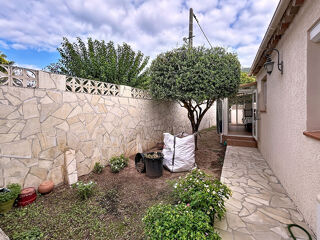  Maison � vendre 4 pi�ces 88 m�