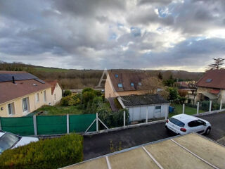  Maison � vendre 6 pi�ces 105 m�