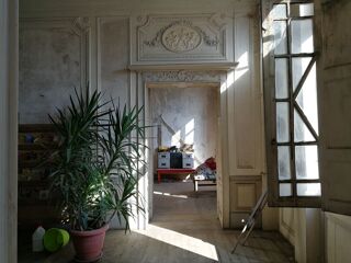  Villa à vendre 15 + pièces 