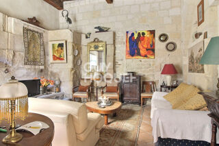  Maison � vendre 6 pi�ces 163 m�