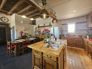  Maison � vendre 5 pi�ces 117 m�