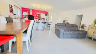  Maison � vendre 5 pi�ces 116 m�