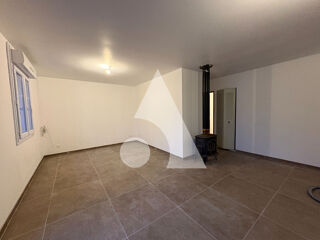  Maison � vendre 4 pi�ces 81 m�