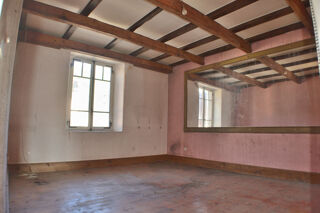  Maison � vendre 15 + pi�ces 400 m�