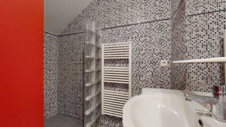  Appartement � vendre 6 pi�ces 113 m�